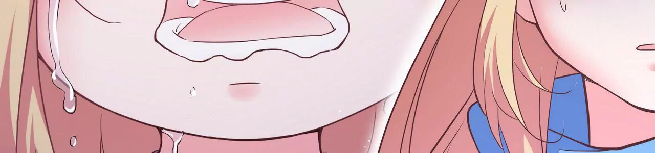 第54话  生命中的唯一(1/2)-第54话