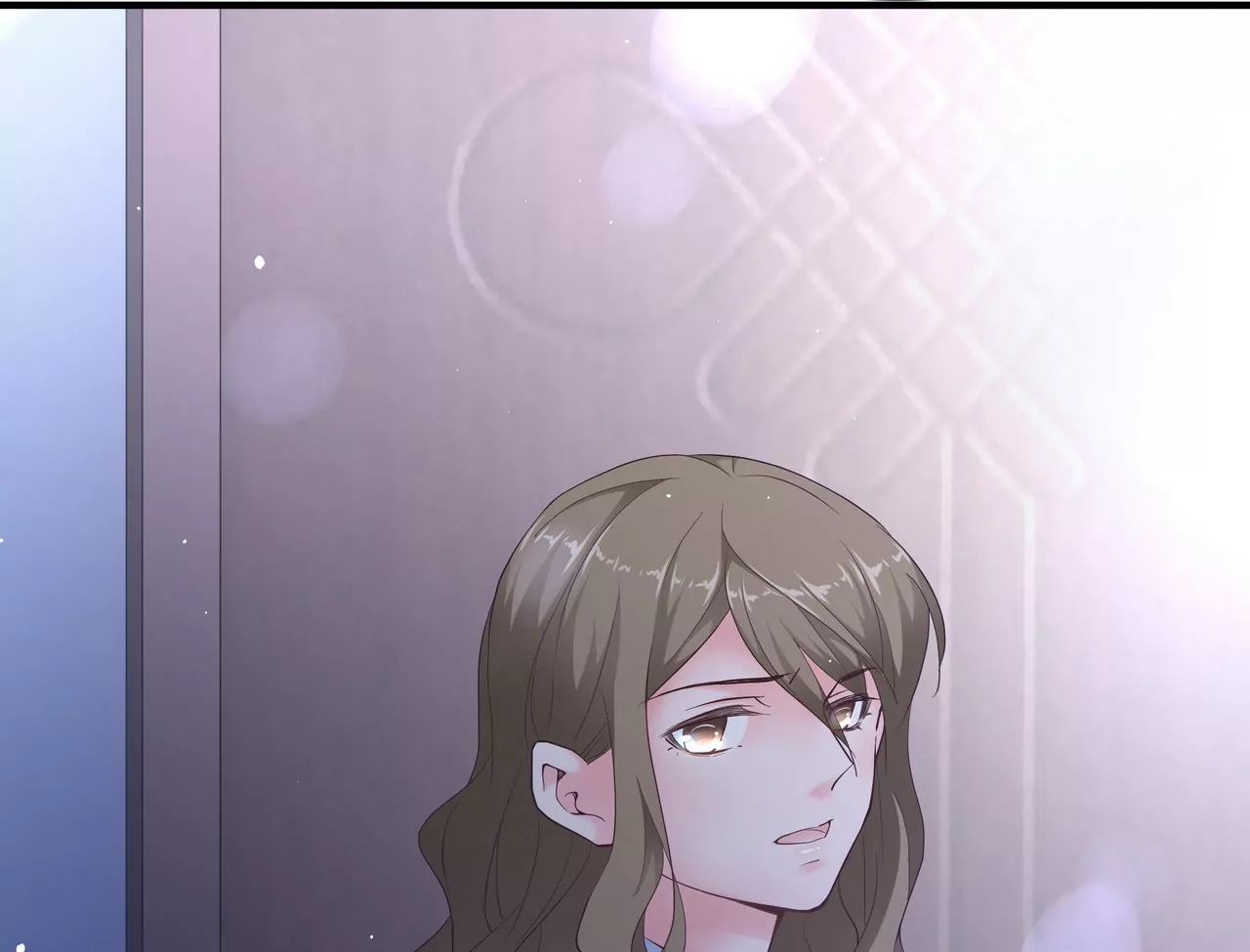 第56话 接待重要人物(1/2)-第56话