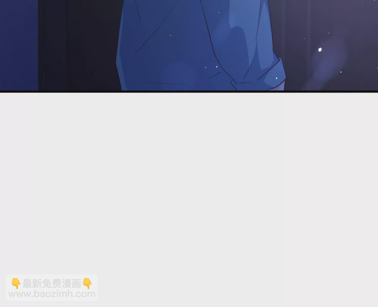 第56话 接待重要人物(1/2)-第56话