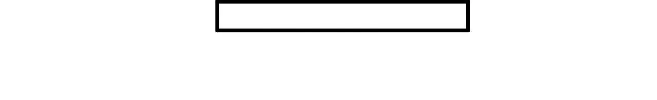 第56话 接待重要人物(1/2)-第56话