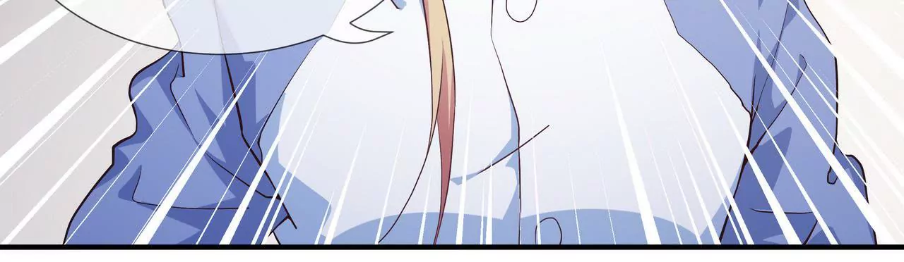 第56话 接待重要人物(1/2)-第56话