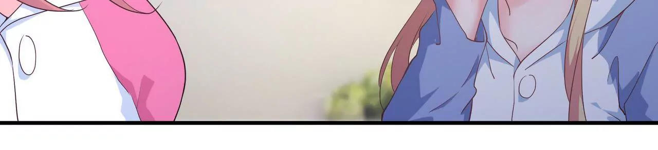 第56话 接待重要人物(1/2)-第56话