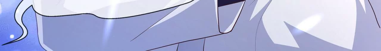 第58话 老婆，你脸上有饭粒(1/2)-第58话