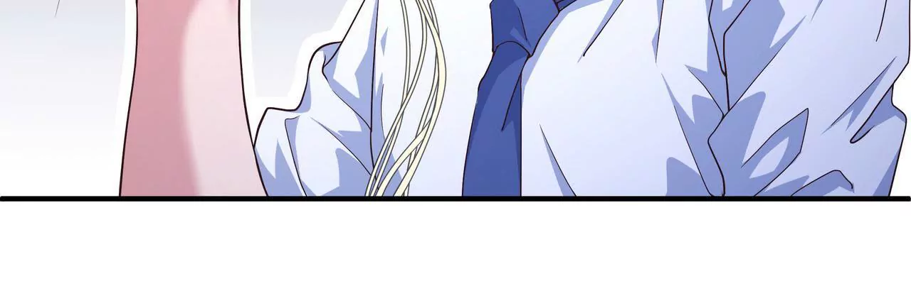 第60话 坚持到那一天(1/2)-第60话