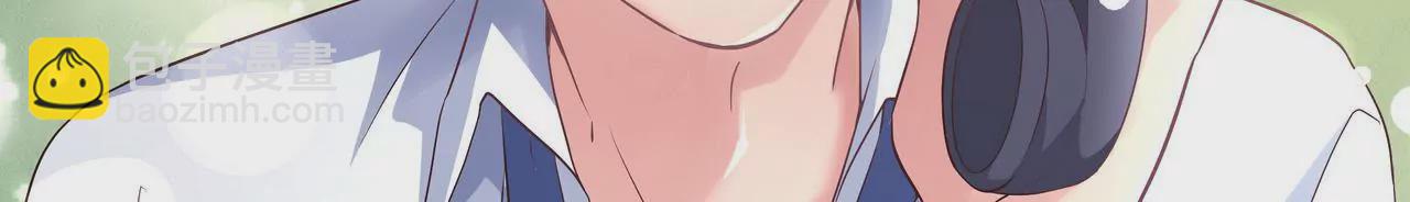 第60话 坚持到那一天(1/2)-第60话