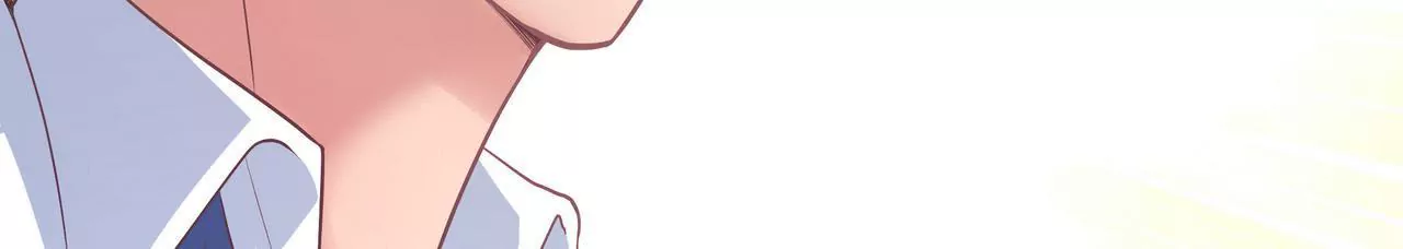 第60话 坚持到那一天(1/2)-第60话