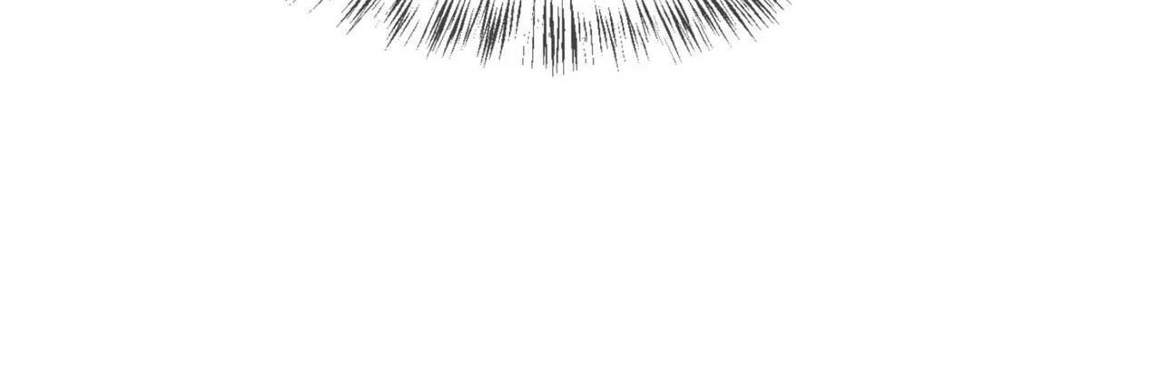 第60话 坚持到那一天(1/2)-第60话