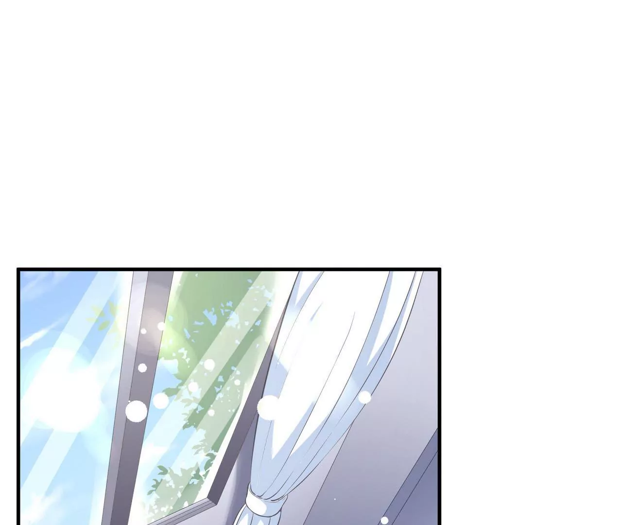 第60话 坚持到那一天(1/2)-第60话