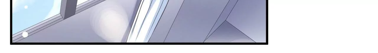 第60话 坚持到那一天(1/2)-第60话