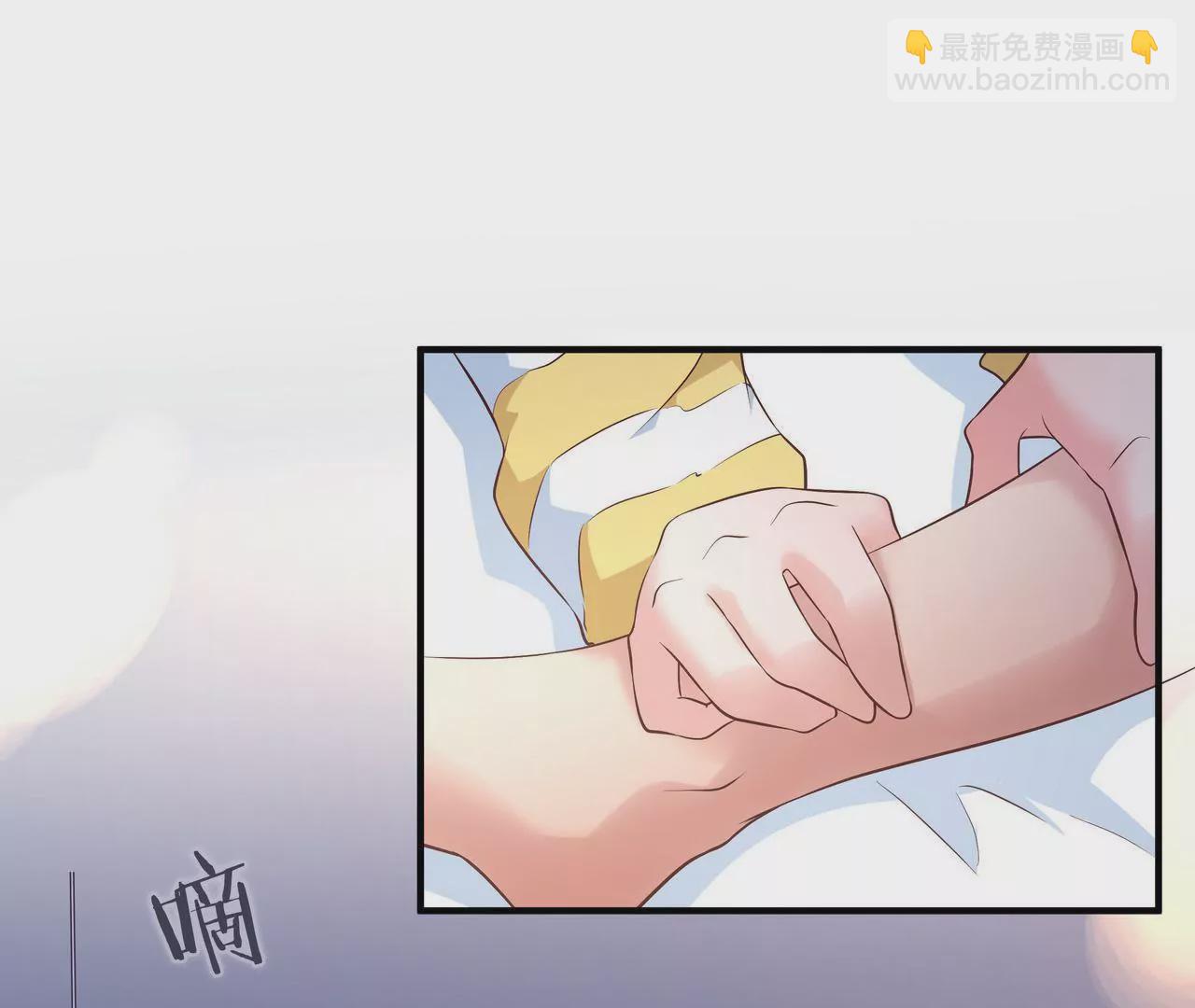 第60话 坚持到那一天(1/2)-第60话