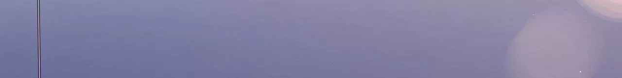 第60话 坚持到那一天(1/2)-第60话