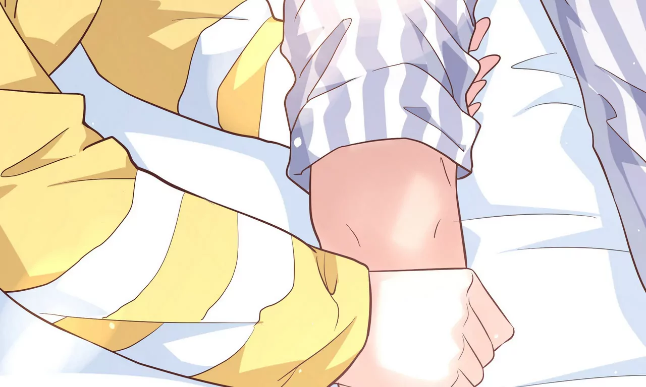 第60话 坚持到那一天(1/2)-第60话