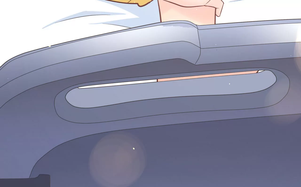 第60话 坚持到那一天(1/2)-第60话