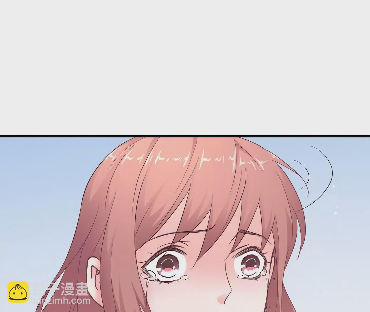 第60话 坚持到那一天(1/2)-第60话