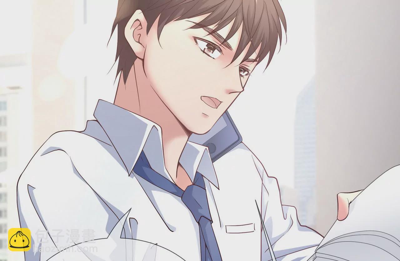 第60话 坚持到那一天(1/2)-第60话