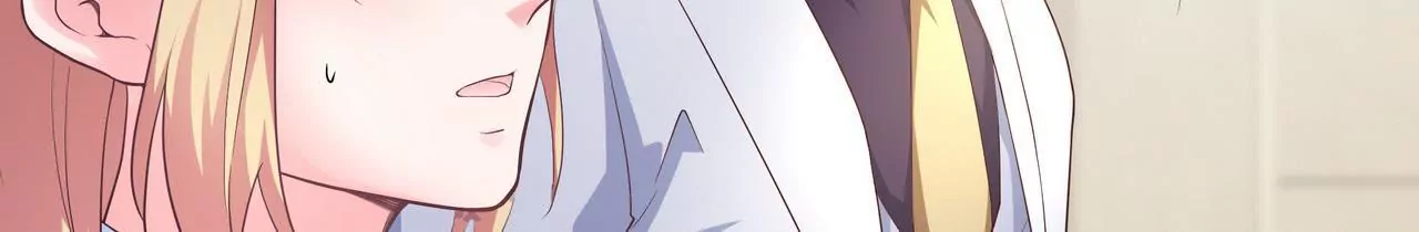 第62话 谁都无法抢走你(1/2)-第62话