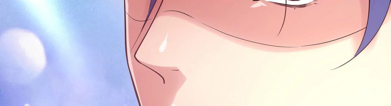 第62话 谁都无法抢走你(1/2)-第62话