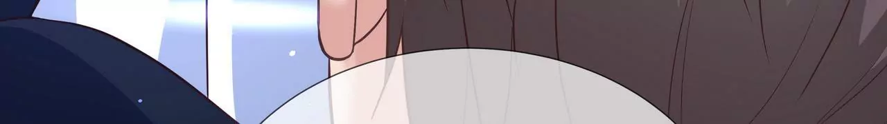 第62话 谁都无法抢走你(1/2)-第62话