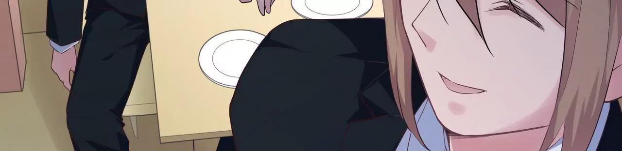 第62话 谁都无法抢走你(1/2)-第62话