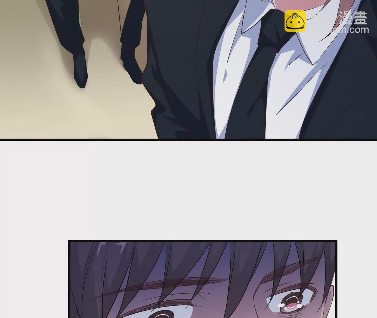 第62话 谁都无法抢走你(1/2)-第62话