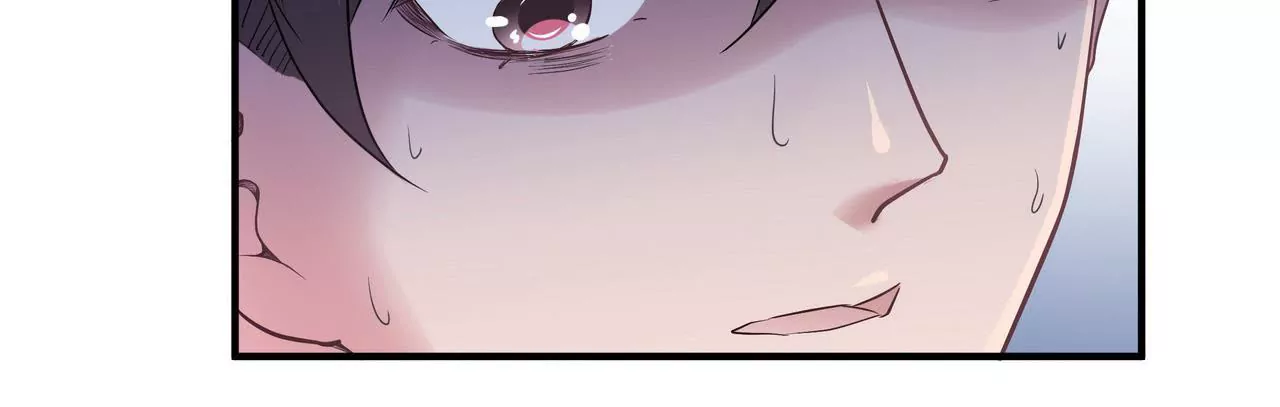 第62话 谁都无法抢走你(1/2)-第62话