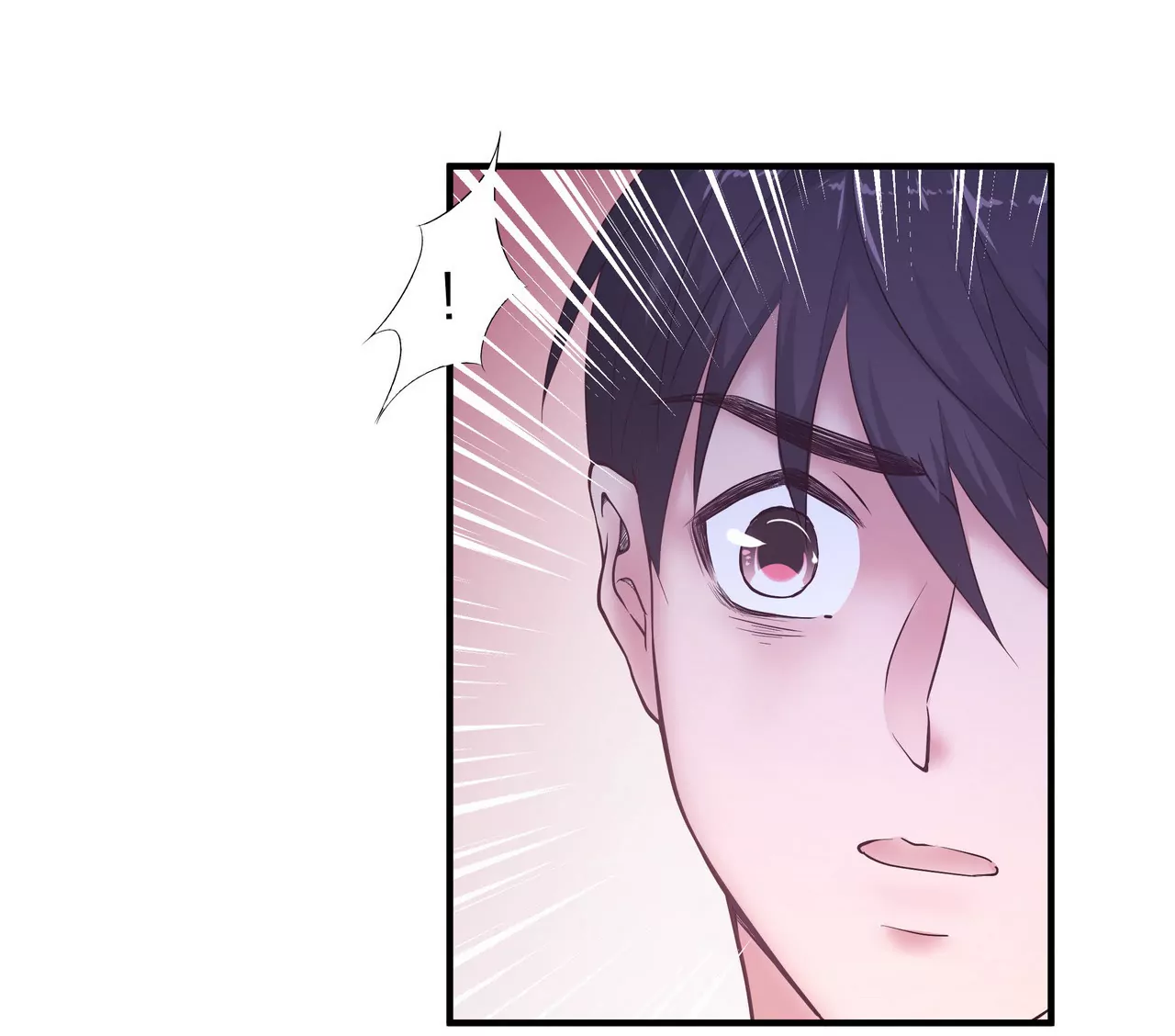 第62话 谁都无法抢走你(1/2)-第62话