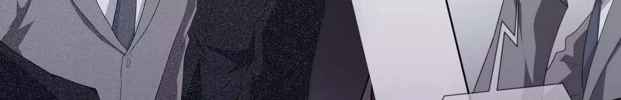 第62话 谁都无法抢走你(1/2)-第62话