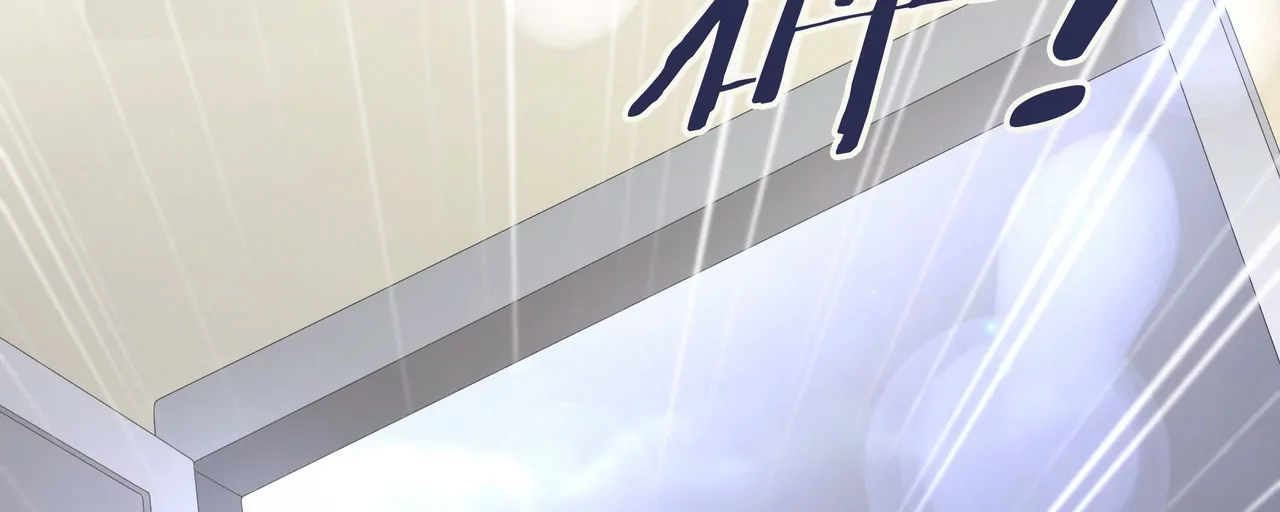 第64话 彻夜守着她(1/2)-第64话