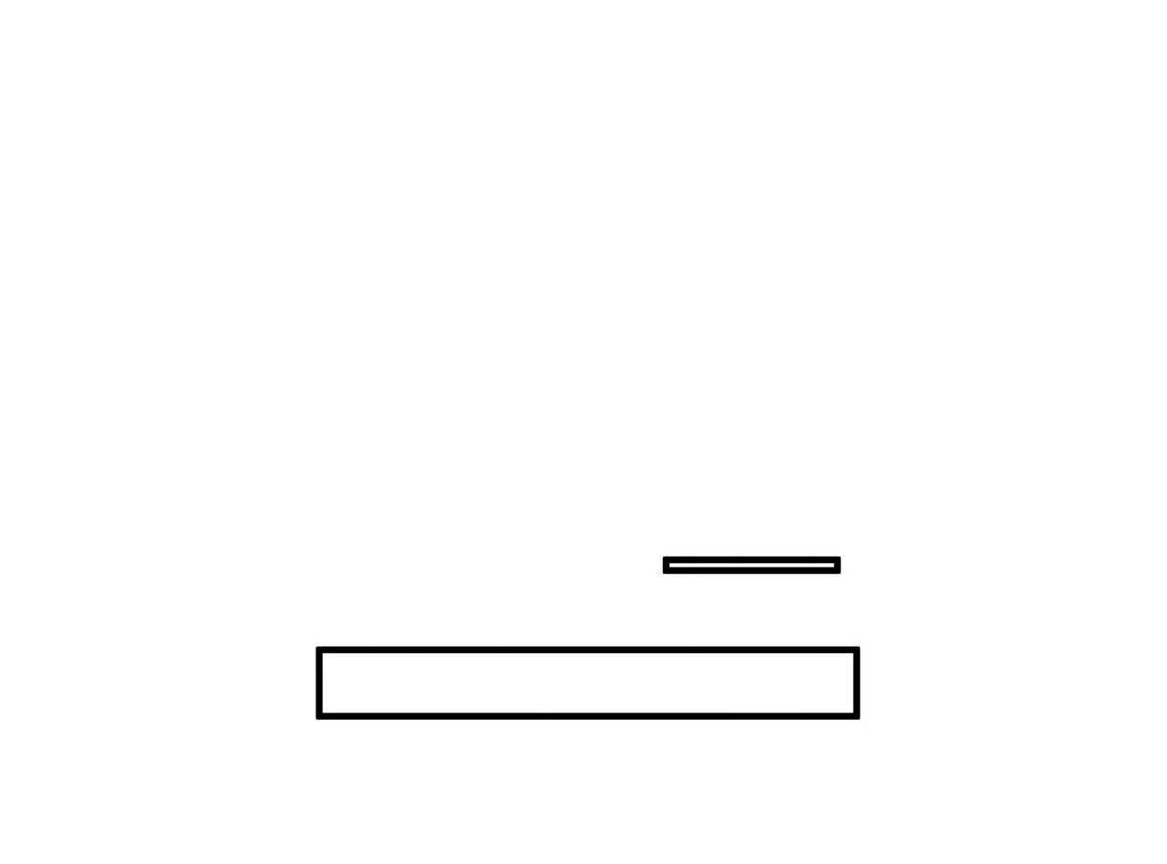 第64话 彻夜守着她(1/2)-第64话