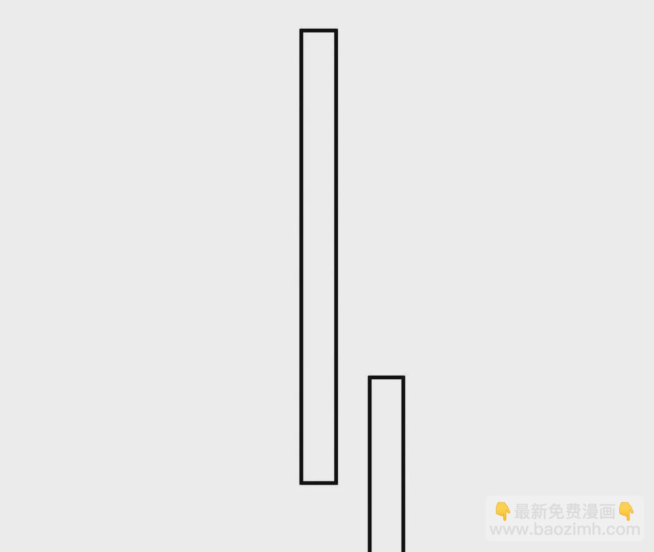 第64话 彻夜守着她(1/2)-第64话
