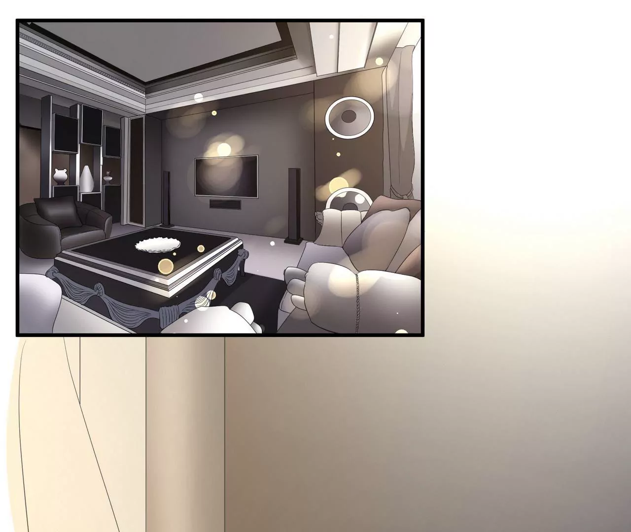 第64话 彻夜守着她(1/2)-第64话