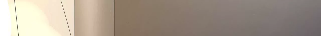 第64话 彻夜守着她(1/2)-第64话