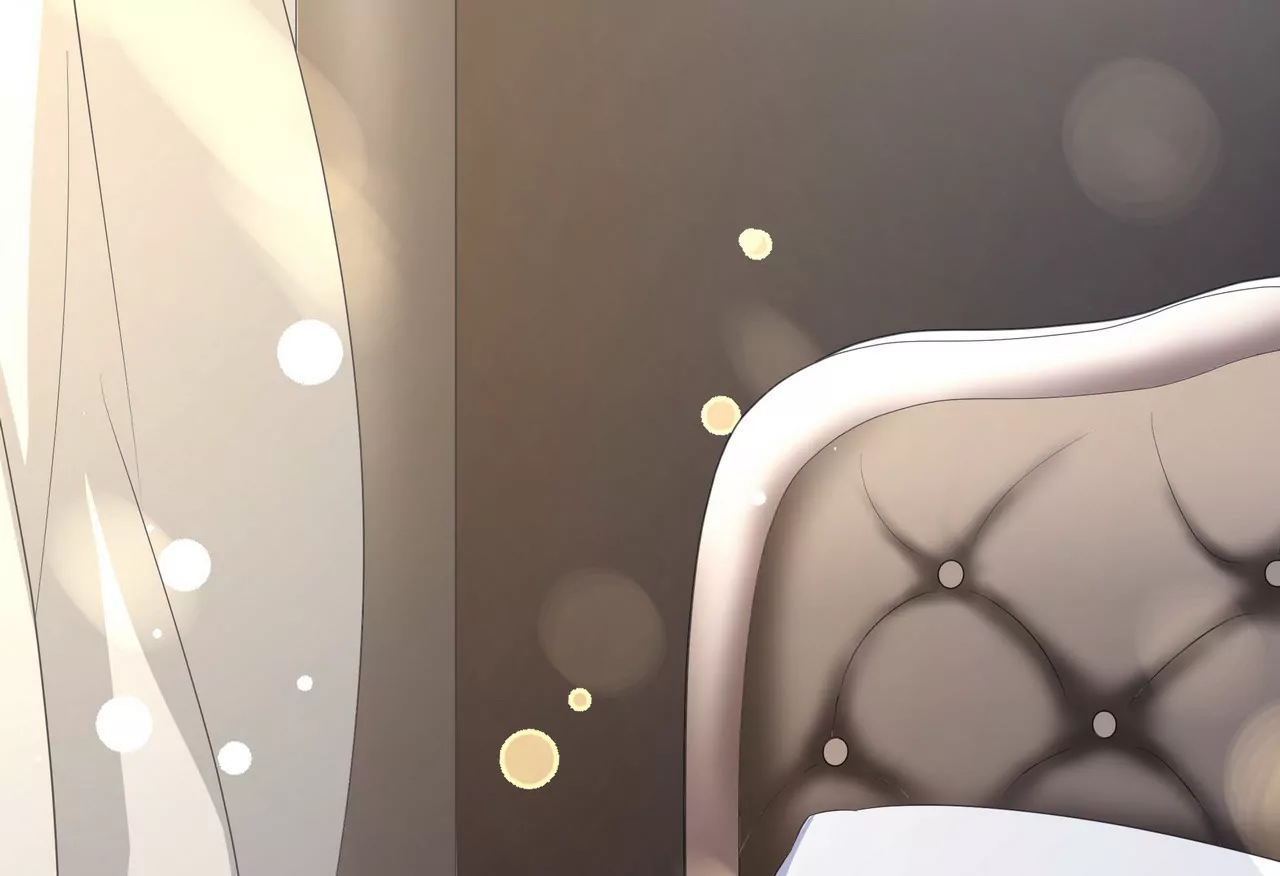 第64话 彻夜守着她(1/2)-第64话