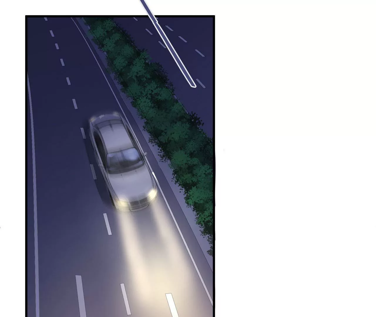 第64话 彻夜守着她(1/2)-第64话