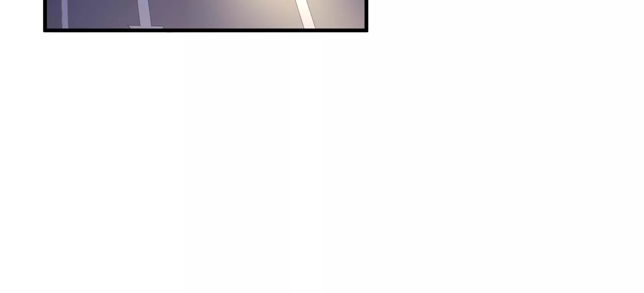 第64话 彻夜守着她(1/2)-第64话