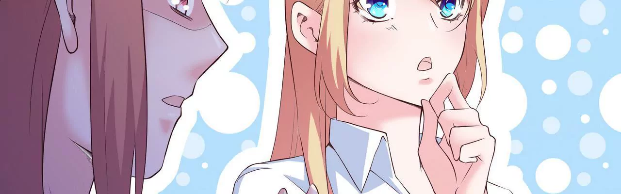 第66话 记忆里的阳光(1/2)-第66话