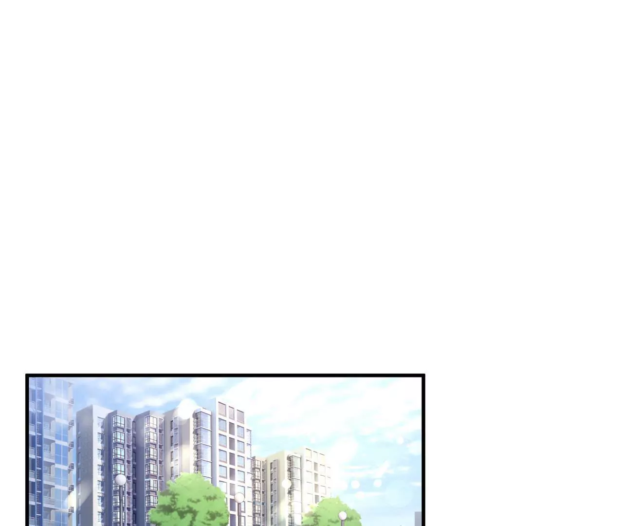 第66话 记忆里的阳光(1/2)-第66话