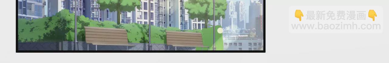 第66话 记忆里的阳光(1/2)-第66话