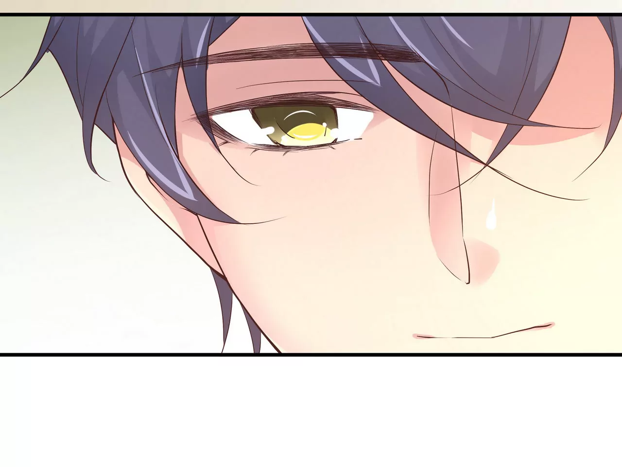 第66话 记忆里的阳光(1/2)-第66话