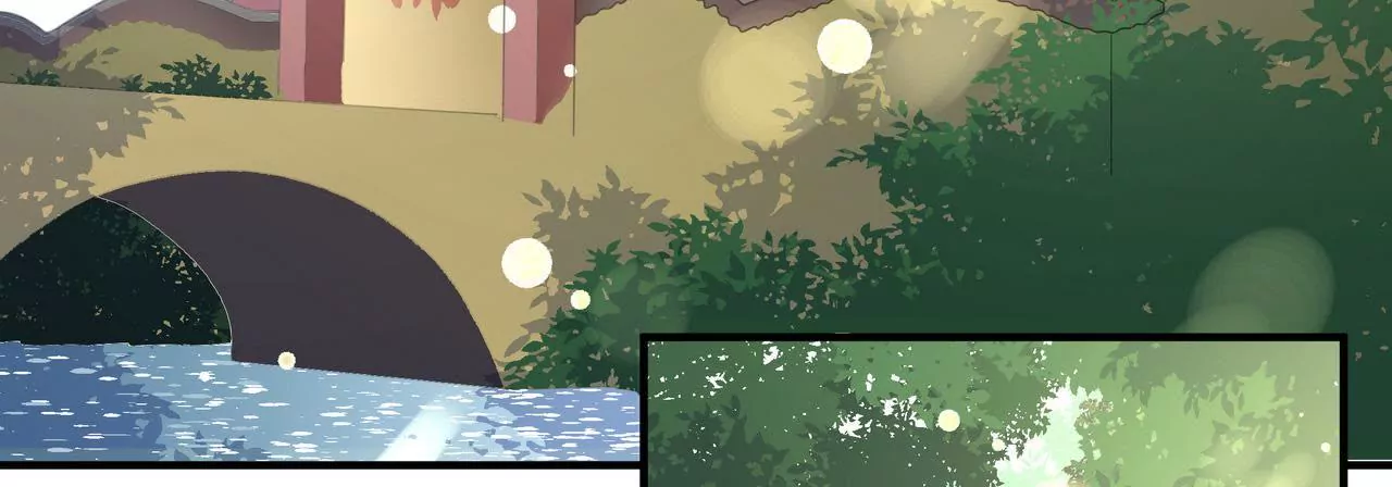 第66话 记忆里的阳光(1/2)-第66话