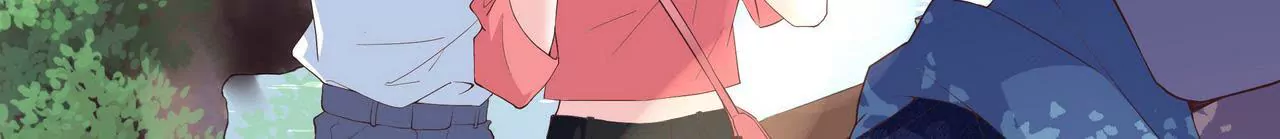 第66话 记忆里的阳光(1/2)-第66话