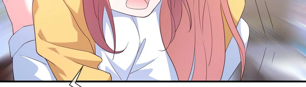 第66话 记忆里的阳光(1/2)-第66话