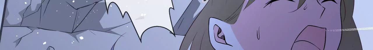 第68话 我来保护你(1/2)-第68话