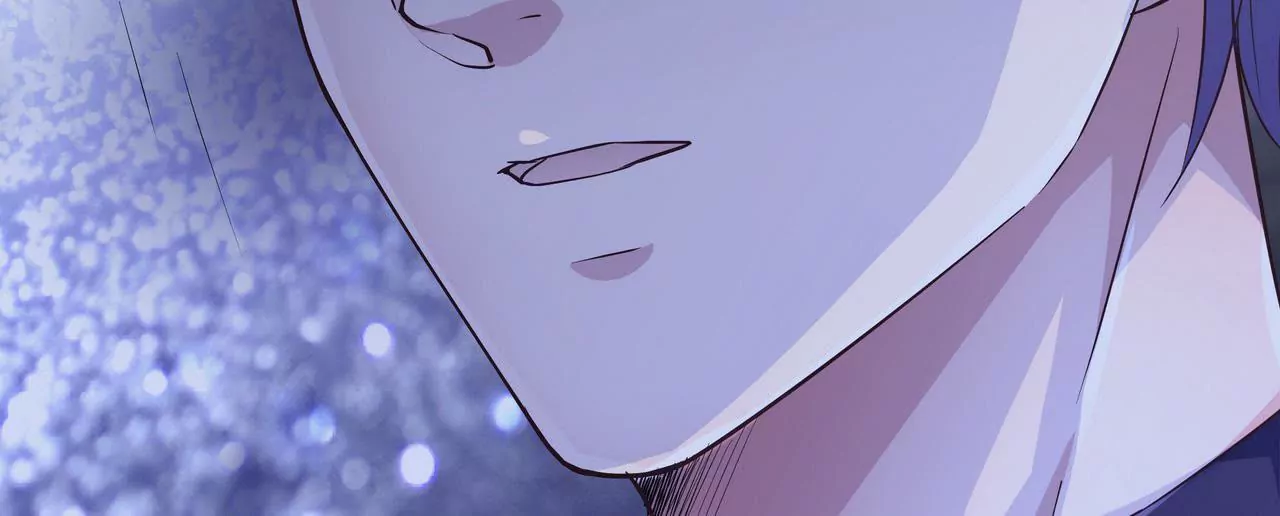 第68话 我来保护你(1/2)-第68话