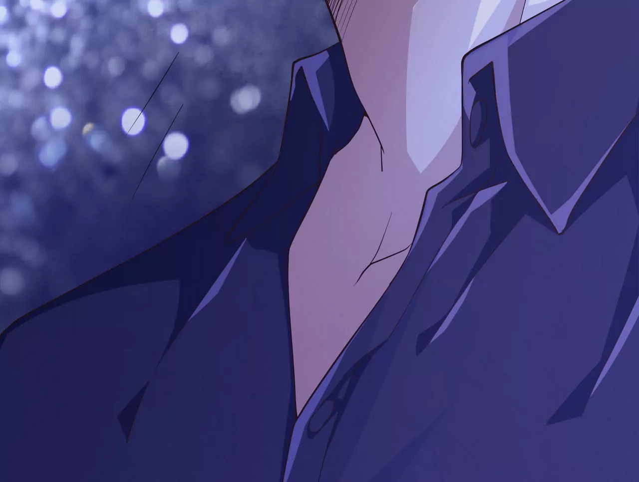 第68话 我来保护你(1/2)-第68话