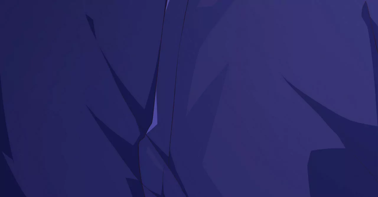 第68话 我来保护你(1/2)-第68话