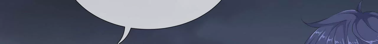 第68话 我来保护你(1/2)-第68话