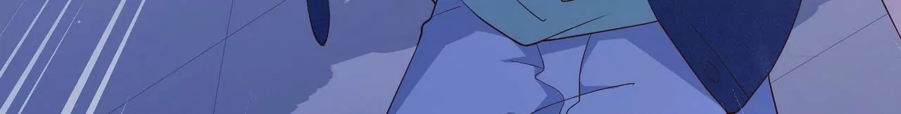 第68话 我来保护你(1/2)-第68话