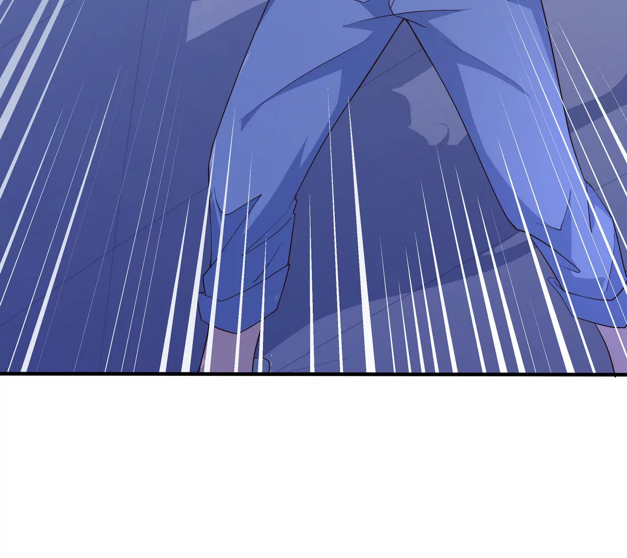 第68话 我来保护你(1/2)-第68话