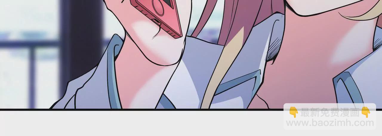 第07话 为什么不是他(1/2)-第8话